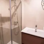 Apartment The Dock House By Homebilbao *