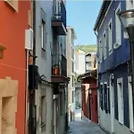 The Dock House By Homebilbao Apartamento