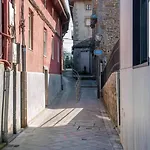 The Dock House By Homebilbao Apartamento *