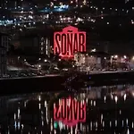 The Dock House By Homebilbao Apartamento *